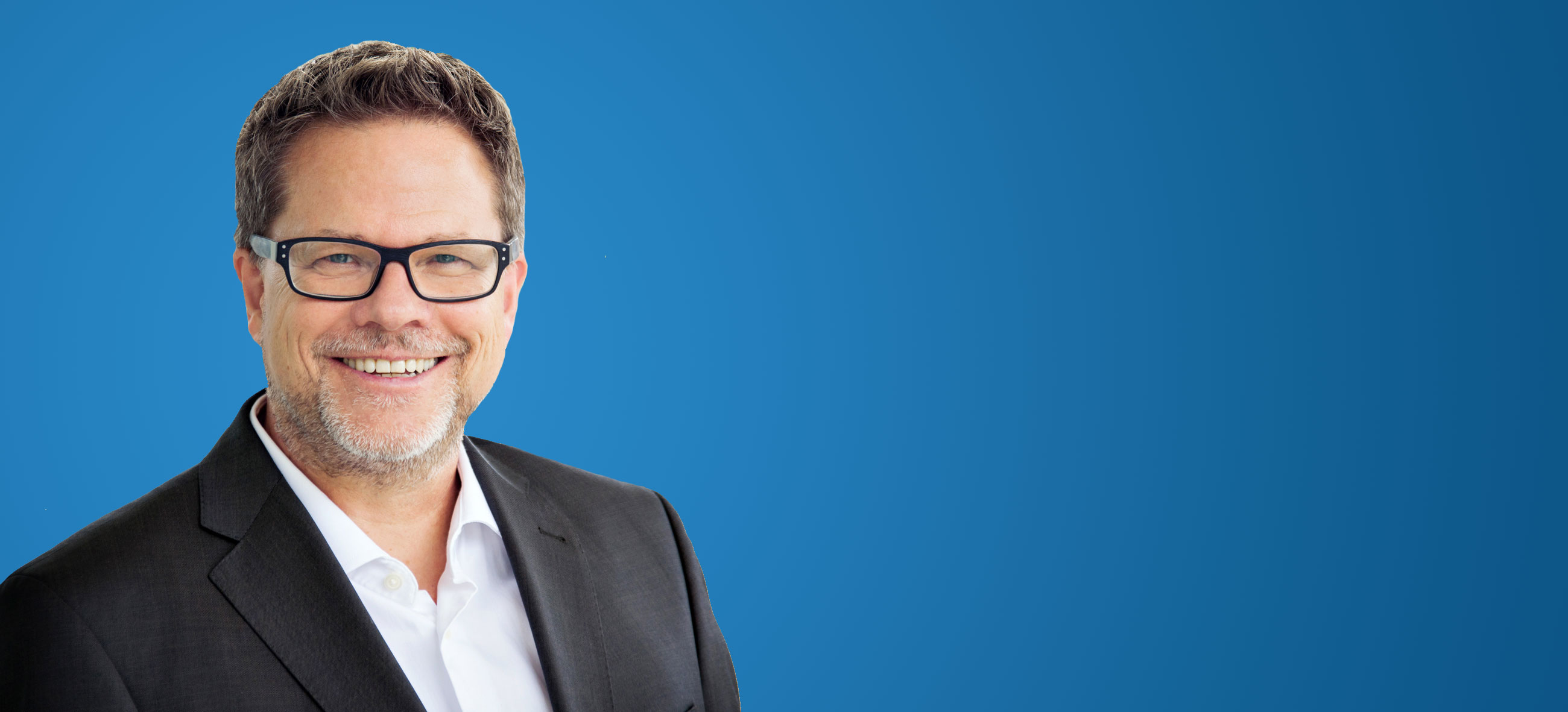 Steuerberater in Ahrensburg - Steuerberatungskanzlei Karsten Bradtke